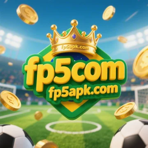 fp5com