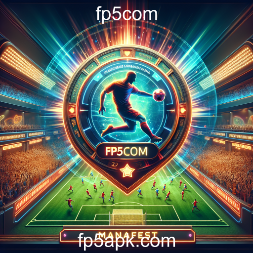 A Ascensão dos Jogos Esportivos: Do Virtual ao Real